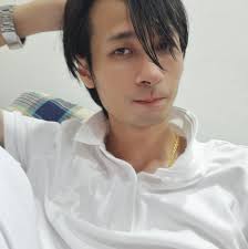 乔斯琳Jocelyn Liew added a new photo.