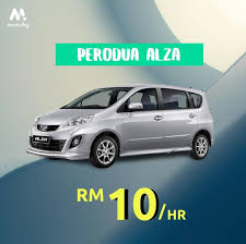 Kancil manual / auto kelisa manual / auto viva manual / auto myvi auto alza auto Sewa Kereta Miri Cars Vehicle Rentals On Carousell