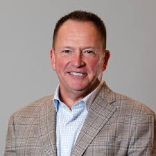 Early Childhood Investment Council • Council for a Strong America