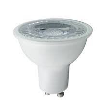 There is no delay or warm up. Dld Led Gu10 3000k Dimmable Retrofit Lamp Darklight Design Lighting Design Supply