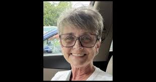 Rebecca Abreu's Instagram, Twitter & Facebook