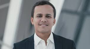 Museu do Amanhã ganha o sotaque pernambucano do novo diretor Cristiano  Vasconcelos