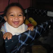 Stream Tyree Fuller music