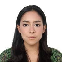 90+ "Maria Pinos" profiles