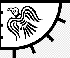 Discover and download free ravens logo png images on pngitem. Ravens Logo Odin Raven Hd Png Download 1575x1296 1537853 Png Image Pngjoy