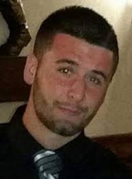 Frank J. Caliguiro, Jr. Obituary