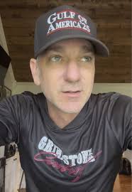 Outskirts Of Heaven: A Tribute in New Song