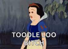 Toodles Gifs Tenor