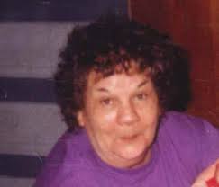 Elnora "Jane" Lightle Obituary July 19, 2015