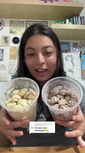 Aprovecha el Buen Fin: ofertas imperdibles