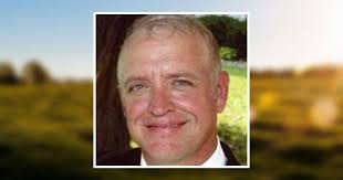 Jeffrey A Selk Obituary October 18, 2012