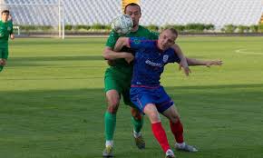 Перша ліга) or ukrainian first league is a professional football league in ukraine and the second tier of national football competitions pyramid. Persha Liga Volin Oficijno Vse Mikolayiv Prodovzhuye Borotbu á‰ Ua Futbol