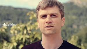 Was tue ich gegen negative Lebensmuster? || MindWalking || Thomas Arnhold