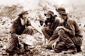 Please use the search form below to search in our 8000+ records. The Georgetown Loop Railroad Gold Rush Dog Portraits Colorado