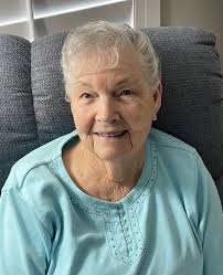 Celebrating 85th birthday alone