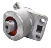 Buy Polyurethane engine mount right Mazda CX-7 2006-2012 ...