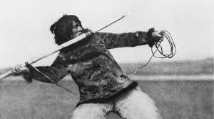 Nanook of the north (1922) — robert j. Watch Nanook Of The North Prime Video