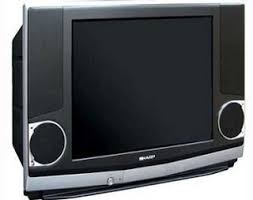 We did not find results for: Aneka Pilihan Harga Tv 21 Inch Jenis Tabung Terbaru