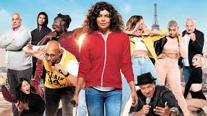(c'est tout pour moi !) C Est Tout Pour Moi En Streaming Direct Et Replay Sur Canal Mycanal
