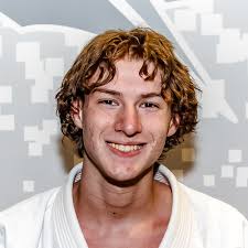 Competitor List [2020 Texas State BJJ Championships]