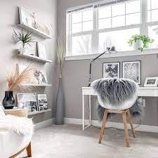 In fact, home offices can be the most neglected spaces in our homes—messy and unfriendly environments get the look: Home Office Renoguide Australian Renovation Ideas And Inspiration