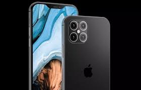 There are twenty nine iterations of the iphone. I Snova Novosti Kogda Zhdat Na Prilavkah Iphone Pro Max Mini I Drugie Modeli Iz Dvenadcatoj Serii