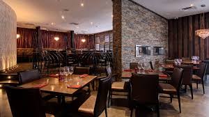 Boeuf Cochon Saint Jerome Qc Opentable