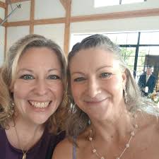 Cheapest place to have a window put in a car