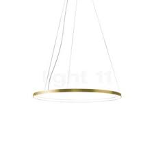 Modern led lighting fixture pendants rods vs cones in the eye. Interior Pendant Lights At Light11 Eu