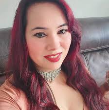 Natural remedy for baby eczema found