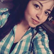 Estefania Luna (@SteffaLuna)