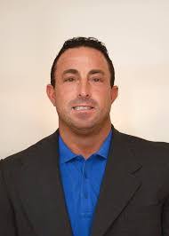 Ivan Spinner's Instagram, Twitter & Facebook