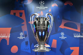 Sorteio champions league seg out 05, 2009 4:16 pm. Uefa Define Data Para Sorteio Da Fase Final Da Champions League