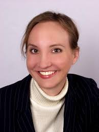 Introducing CWEA's New Board of Directors