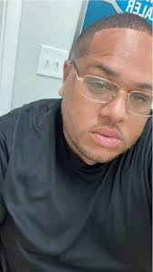 I'm HIM no matter where I am. Yall trippin bout the spot I'm at. Cant stop  me 7 out ALL REFFERALS