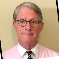 20+ "Randolph Edmonds" profiles