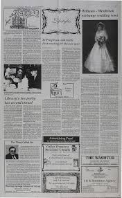 Motley County ISD to host Shattered Dreams program