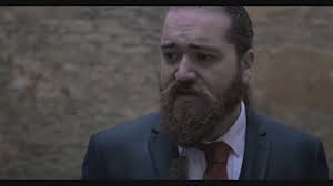 Kieran Christopher Donnelly