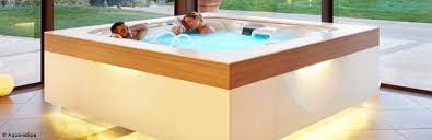 Maybe you would like to learn more about one of these? Guide Spa Bien Choisir Son Spa Jacuzzi E Mag One Artisan
