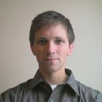 Samuel Dick Email & Phone Number