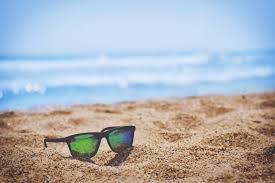 Better than any royalty free or stock photos. 900 Beach Background Images Download Hd Backgrounds On Unsplash