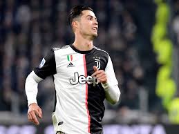According to the spanish newspaper as, psg wants ronaldo to replace kylian mbappe next year. Juventus To Lose Money Until Ronaldo Deal Ends Analyst Says Bloomberg