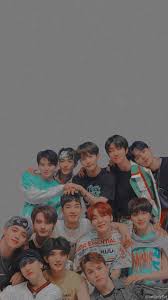 Memulai debut pertama pada tahun 2015 silam, seventeen kpop merupakan salah satu boy. Imonlysvt Artis Gambar Foto Kekasih
