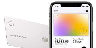 My credit score was only 524 at applying, i did it anyways because i heard apple offered help with a path to apple card (basically advice on how to build credit) for people with poor credit. How To Increase Your Apple Card Credit Limit 9to5mac