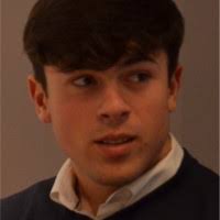 200+ "Marti Marti" profiles