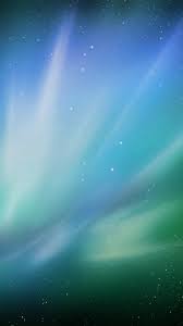 If you're happy with your wallpaper, select 'apply', and you're done! Collection Of Smartphone Wallpaper On Hdwallpapers Smart Phone Wall Paper 900x1600 Wallpaper Teahub Io