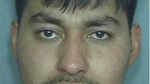 Dahl Funeral Home Grand Forks Nd Tragedy Strikes But Theres Hope Obituaries