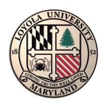 You can always download and modify the image size according to your needs. 1852 Loyola University Maryland Baltimore Maryland Baltimore Maryland L11640 Loyola University University Logo Maryland