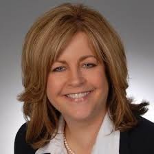 Lpo Kathleen M. Kleinhenz