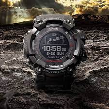gefallt 3 994 mal 61 kommentare g shock official gshock jp auf instagram rangeman 世界初となるソーラーアシストgpsナビゲーション機 casio g shock casio watch g shock watches